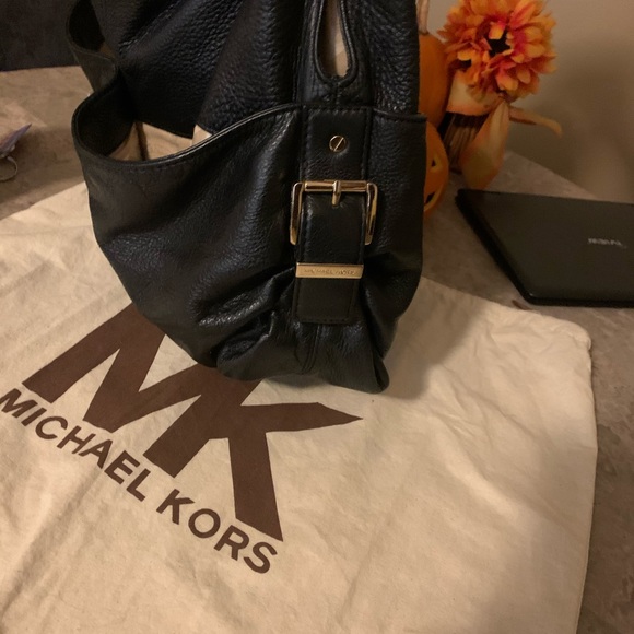 Great bag - Picture 5 of 5